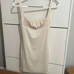 stella laguna beach dress